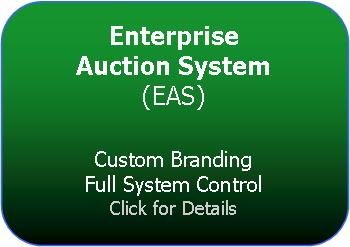 Click for details of EAS